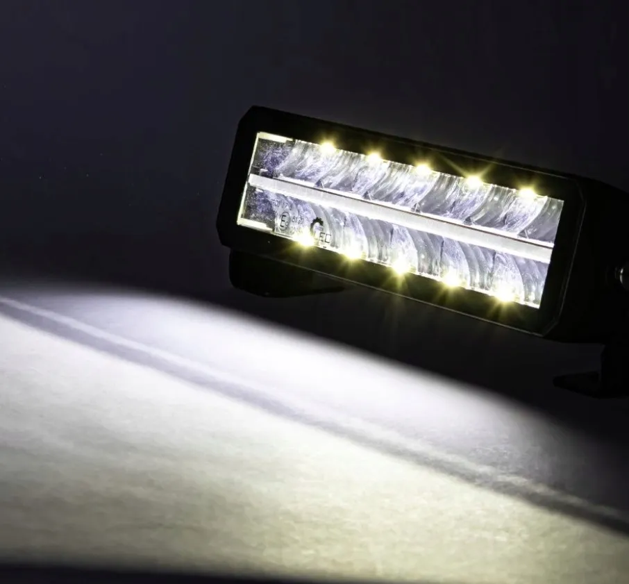 reflektor-drogowy-bezel-less-sredni-led-kmr13