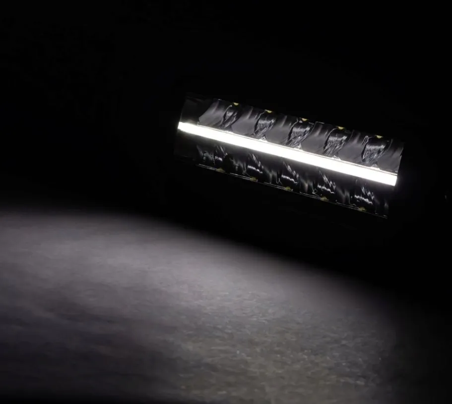 reflektor-drogowy-bezel-less-sredni-led-kmr13
