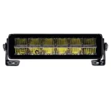 reflektor-drogowy-bezel-less-sredni-led-kmr13-producent-czesci-kamar