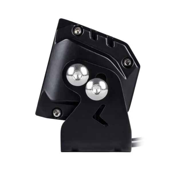 reflektor-drogowy-bezel-less-sredni-led-kmr13-typ-samochodu-samochody-osobowe-samochody-dostawcze-samochody-ciezarowe-autobusy-niezdefiniowany-samochody-kempingowe-4x4-suv