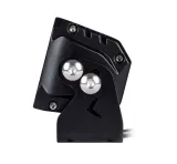 reflektor-drogowy-bezel-less-sredni-led-kmr13-typ-samochodu-samochody-osobowe-samochody-dostawcze-samochody-ciezarowe-autobusy-niezdefiniowany-samochody-kempingowe-4x4-suv