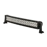 panel-led-40-led-luk-kmr2