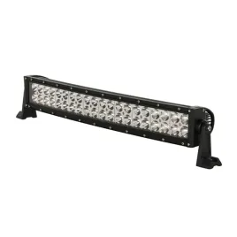 panel-led-40-led-luk-kmr2