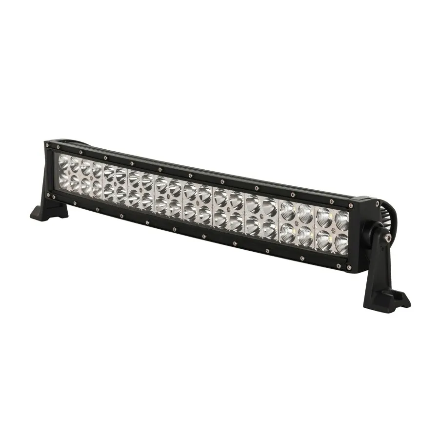 panel-led-40-led-luk-kmr2