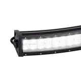 panel-led-40-led-luk-kmr2-stan-nowy