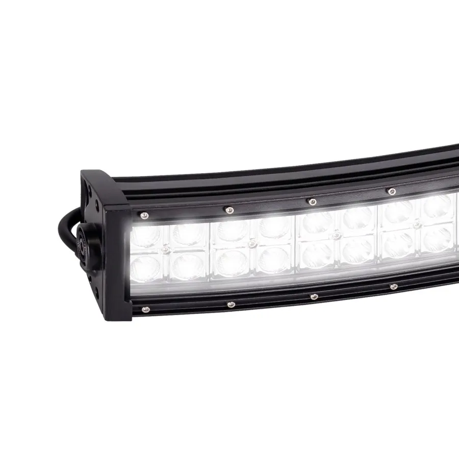 panel-led-40-led-luk-kmr2