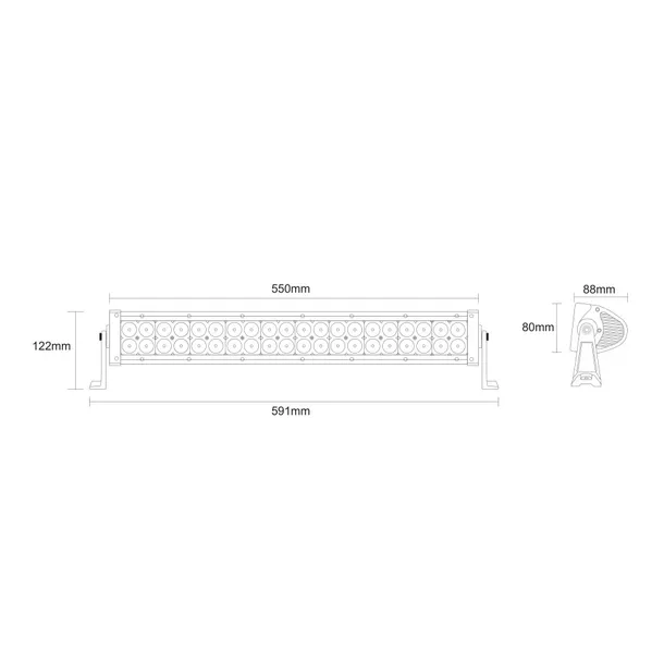 panel-led-40-led-luk-kmr2-producent-czesci-aint
