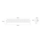 panel-led-40-led-luk-kmr2-producent-czesci-aint
