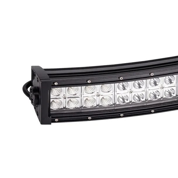 panel-led-40-led-luk-kmr2-typ-samochodu-samochody-osobowe-samochody-dostawcze-samochody-ciezarowe