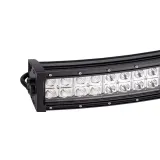 panel-led-40-led-luk-kmr2-typ-samochodu-samochody-osobowe-samochody-dostawcze-samochody-ciezarowe