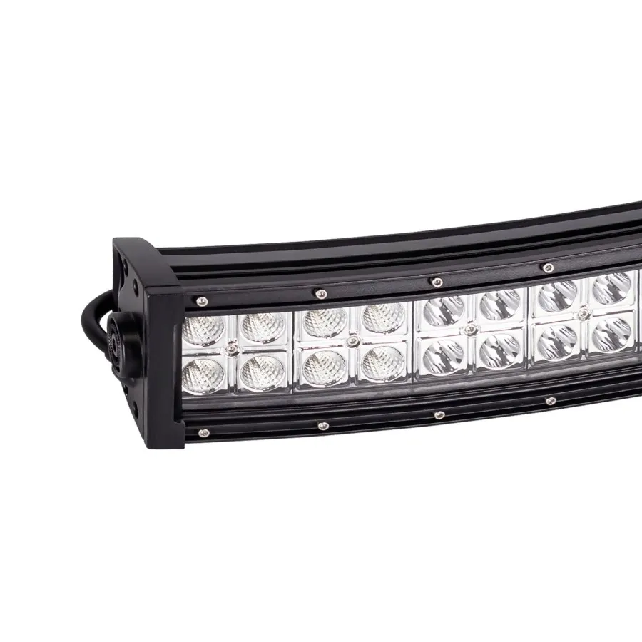 panel-led-40-led-luk-kmr2