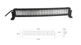 panel-led-40-led-luk-kmr2-jakosc-czesci-zgodnie-z-gvo-z-zamiennik