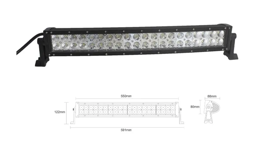 panel-led-40-led-luk-kmr2