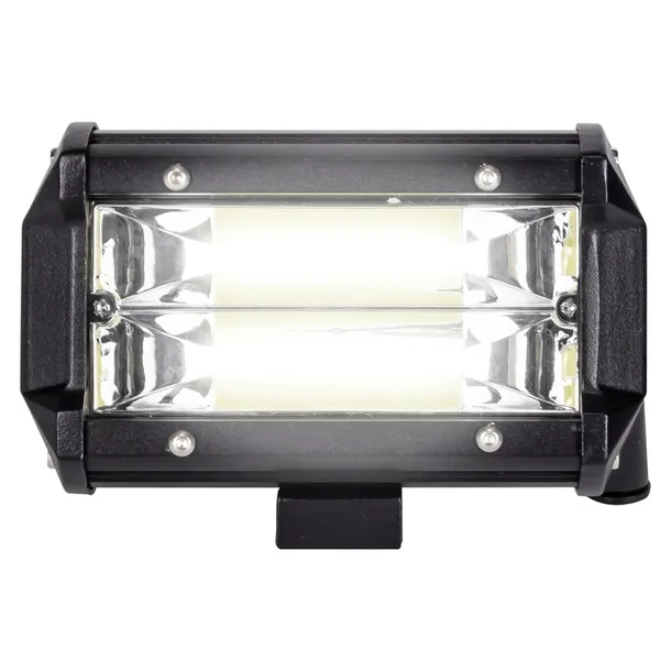 panel-led-2-cob-kmr18