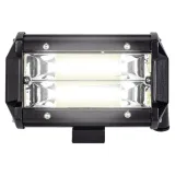 panel-led-2-cob-kmr18
