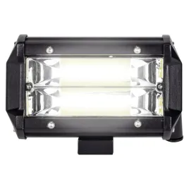 panel-led-2-cob-kmr18