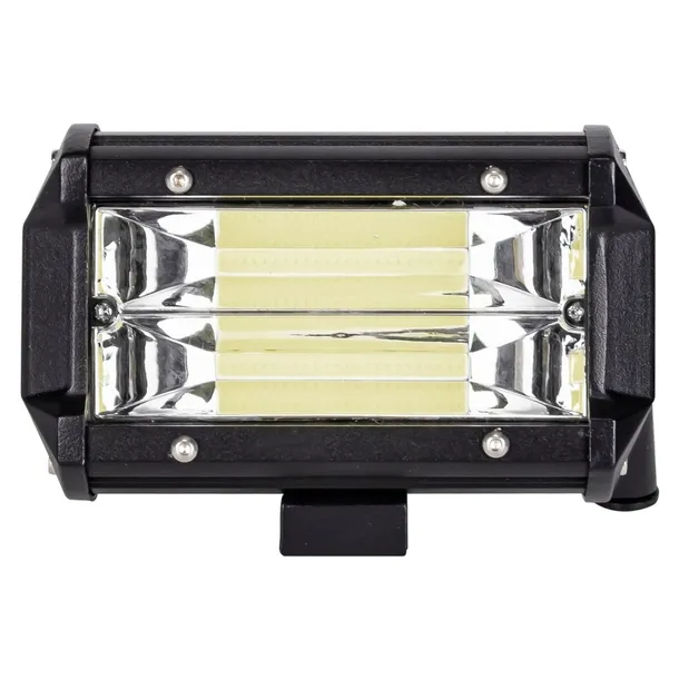 panel-led-2-cob-kmr18-zrodlo-swiatla-led