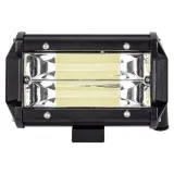 panel-led-2-cob-kmr18-zrodlo-swiatla-led