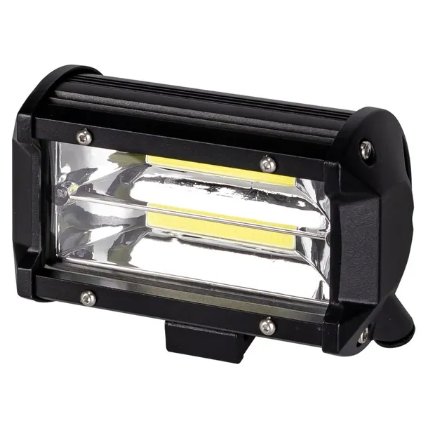 panel-led-2-cob-kmr18-producent-czesci-kamar