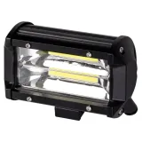 panel-led-2-cob-kmr18-producent-czesci-kamar