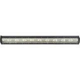 panel-led-200-led-kmr11