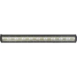 panel-led-200-led-kmr11
