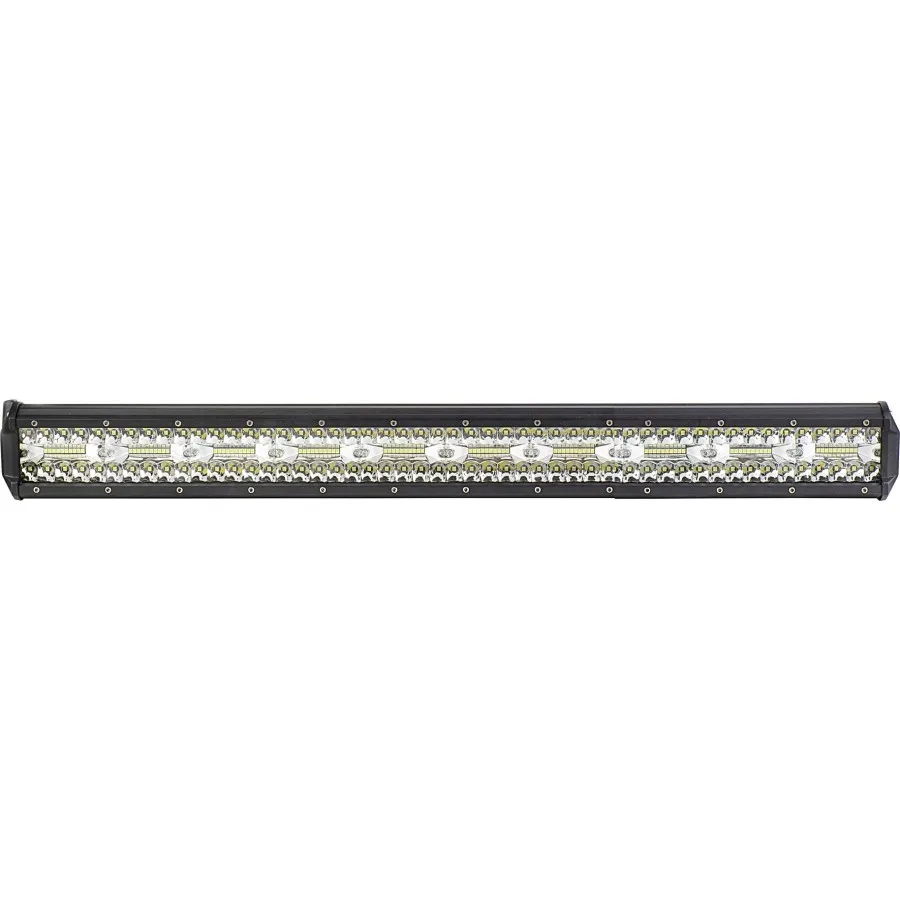 panel-led-200-led-kmr11