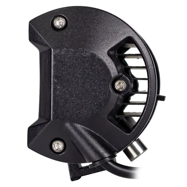 panel-led-2-cob-kmr18-typ-samochodu-samochody-osobowe-samochody-dostawcze-samochody-ciezarowe-autobusy-niezdefiniowany-samochody-kempingowe-4x4-suv
