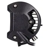 panel-led-2-cob-kmr18-typ-samochodu-samochody-osobowe-samochody-dostawcze-samochody-ciezarowe-autobusy-niezdefiniowany-samochody-kempingowe-4x4-suv