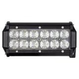 panel-led-12-led-flood-kmr4