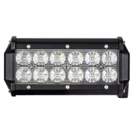 panel-led-12-led-flood-kmr4