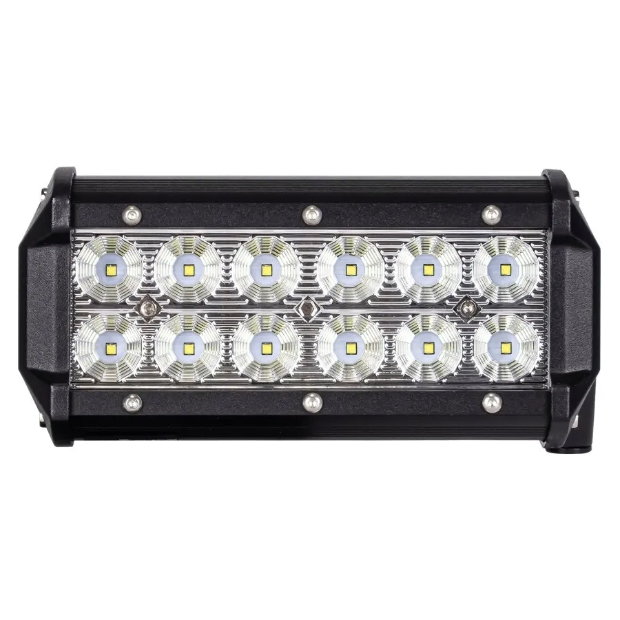 panel-led-12-led-flood-kmr4