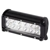 panel-led-12-led-flood-kmr4-stan-nowy