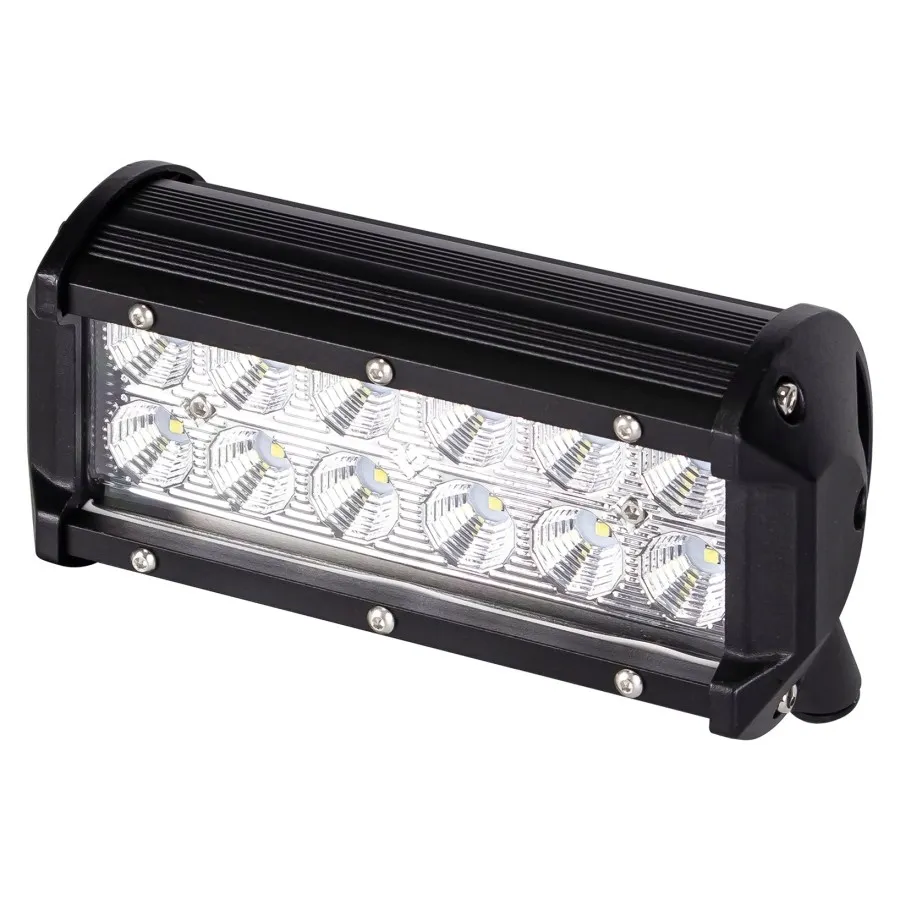 panel-led-12-led-flood-kmr4