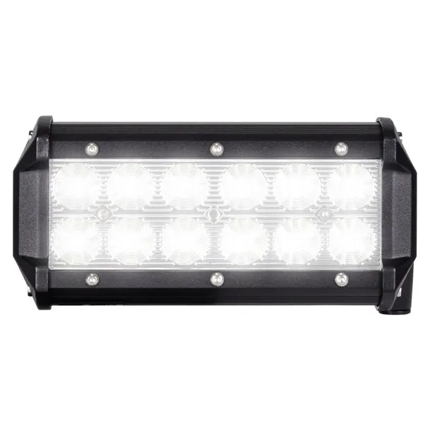 panel-led-12-led-flood-kmr4-zrodlo-swiatla-led