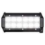 panel-led-12-led-flood-kmr4-zrodlo-swiatla-led
