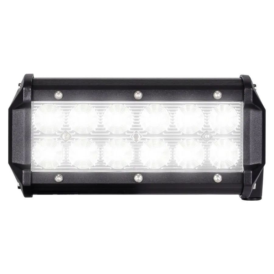 panel-led-12-led-flood-kmr4