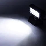 panel-led-12-led-flood-kmr4-producent-czesci-kamar