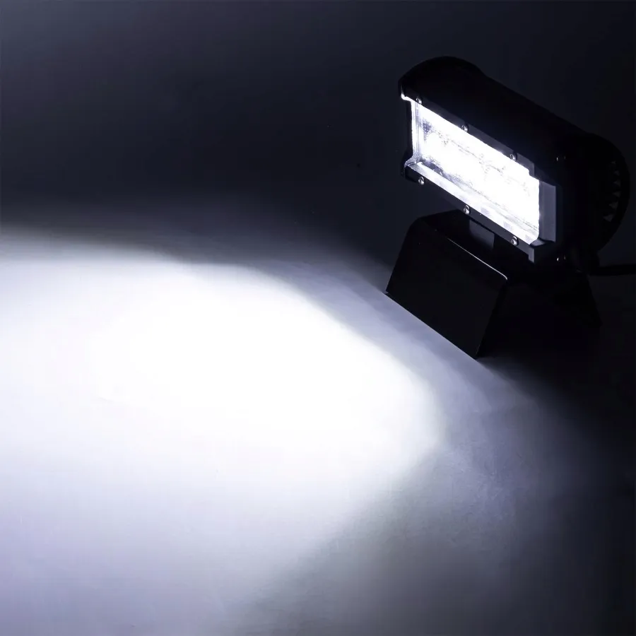 panel-led-12-led-flood-kmr4