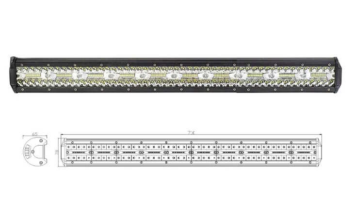panel-led-200-led-kmr11-moc-300-w