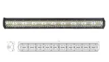 panel-led-200-led-kmr11-moc-300-w