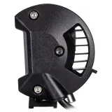 panel-led-12-led-flood-kmr4-typ-samochodu-samochody-osobowe-samochody-dostawcze-samochody-ciezarowe-autobusy-niezdefiniowany-samochody-kempingowe-4x4-suv