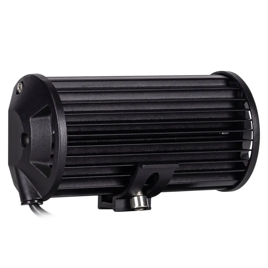 panel-led-12-led-flood-kmr4