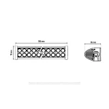 panel-led-12-led-flood-kmr4-ksztalt-prostokatny