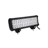 panel-led-60-led-quad-kmr5