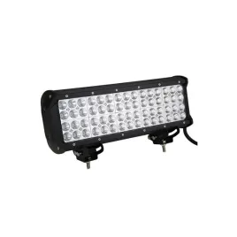 panel-led-60-led-quad-kmr5