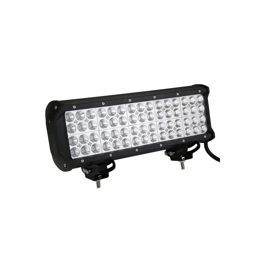 panel-led-60-led-quad-kmr5