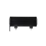 panel-led-60-led-quad-kmr5-stan-nowy