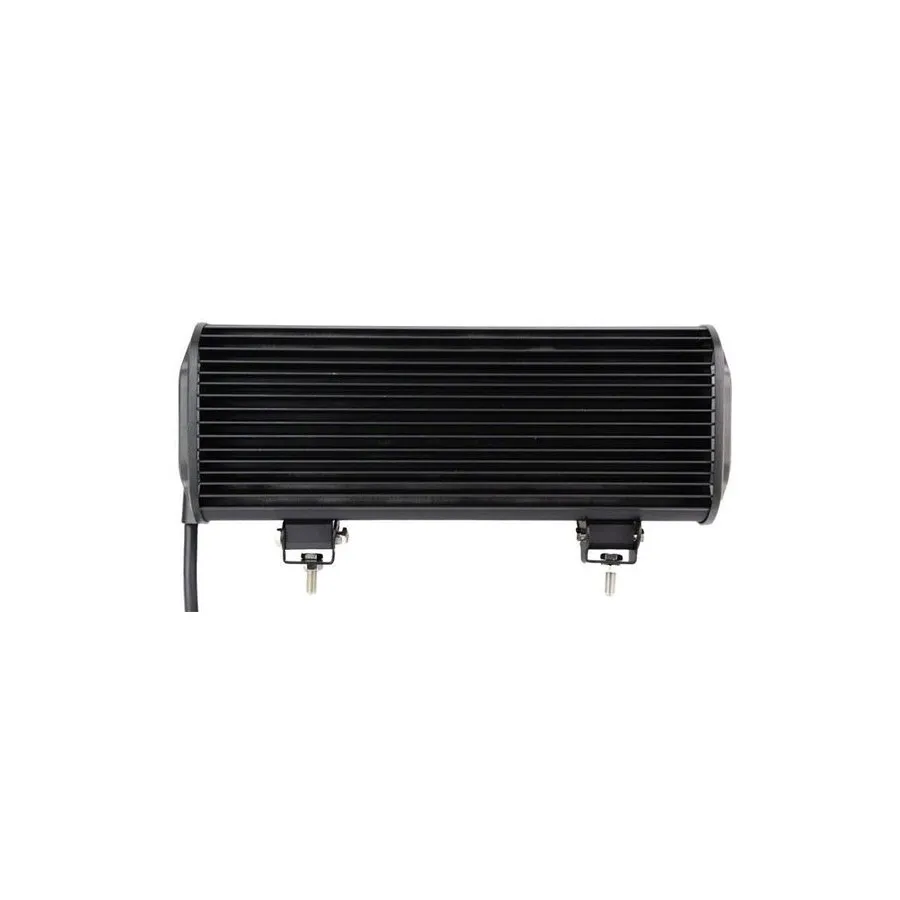 panel-led-60-led-quad-kmr5