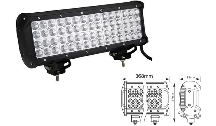 panel-led-60-led-quad-kmr5-typ-samochodu-samochody-osobowe-samochody-dostawcze-samochody-ciezarowe-autobusy-niezdefiniowany-samochody-kempingowe-4x4-suv